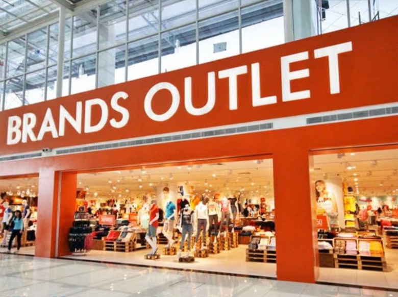 Bộ Công Thương phê duyệt Đề án phát triển outlet tại Việt Nam đến năm 2030, tầm nhìn 2045